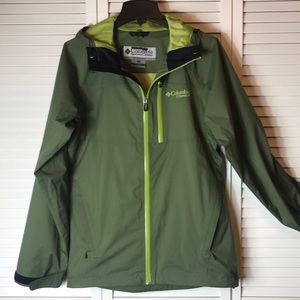 Columbia | Jackets \u0026 Coats | Columbia 
